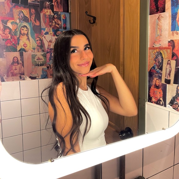 miramandrozos